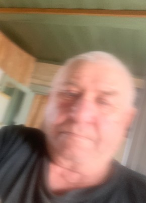 Александр из Мичуринска 69 лет