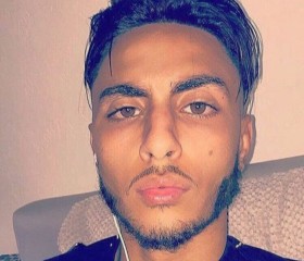 mistermoxo, 24, Basse-Terre