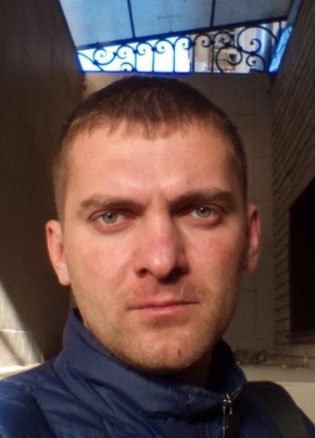 Алексей из Волжского (Волгоградской обл.) 42 года