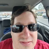 Joe, 35  , Saint Charles (State of Missouri)