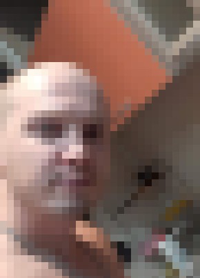 Вадим из Красноярска 36 лет