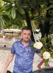 Denis, 42, Tyumen