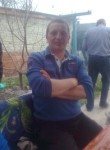 Алексей, 47 лет, Харків