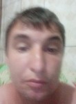 Juliano, 33 года, Cascavel (Paraná)