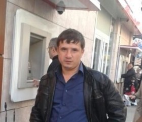 Orhan, 27 лет, Esenler