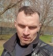 амиД