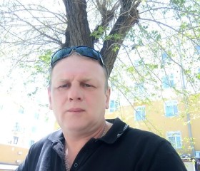 Виталик, 53 года, Волхов