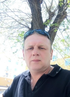 Виталик, 53, Россия, Волхов