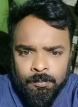Kalum Amaradiwak, 34 года, Шымкент