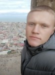 Иван, 26 лет, Буйнакск