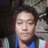 9ee3998cc736