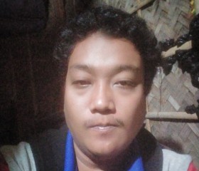 Sexy boy, 20, Yenangyaung