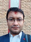 Katsuv Sharma, 33 года, Kathmandu