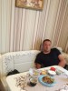 Сергей, 50 - Только Я Фотография 2