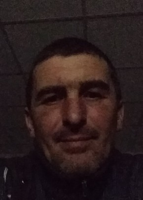 Вячеслав Давыдов, 50, Россия, Барнаул