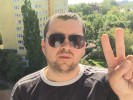 Sergej, 33 - Только Я Фотография 16