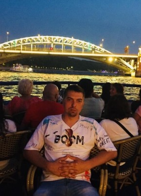 Вадим