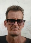 Alexander m l, 45 лет, La Habana