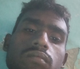 sarafarajkhan, 24 года, New Delhi