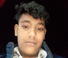 123456789, 27, Sirajganj