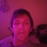 Dj, 36  , Medford (State of Oregon)