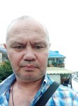 Алексей, 50 лет, Нижнекамск