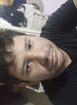 Marcelo, 31 год, Recife