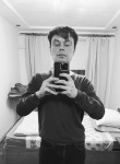Dmitriy, 34, Tyumen