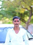 Shahebrav Vayal, 40 лет, Pune
