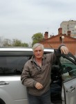 Vladuss, 68 лет, Владивосток