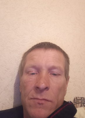 Денис, 41, Россия, Вышний Волочек