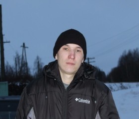 Владимир, 38 лет, Яранск