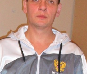 дмитрий, 48 лет, Калуга