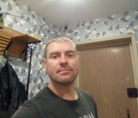 Александр, 42 года, Димитровград
