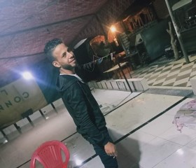 القطتعاني, 24, Cairo