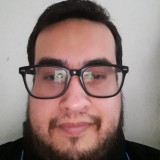 Matthew, 32  , Bell Gardens