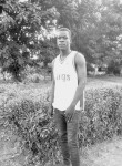 Morisco, 25 лет, Kampala