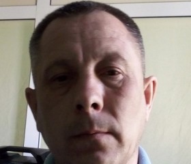 Олег, 48 лет, Миллерово