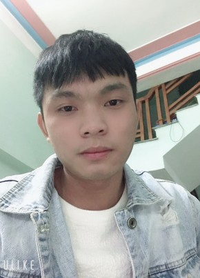 xnkboy, 27, Công Hòa Xã Hội Chủ Nghĩa Việt Nam, Thành Phố Thái Nguyên