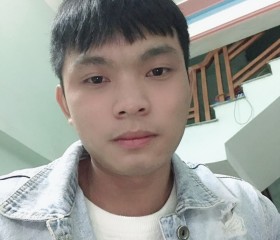 xnkboy, 27 лет, Thành Phố Thái Nguyên