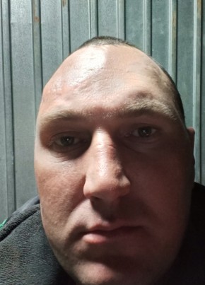 Дмитрий, 37, Россия, Борисоглебск