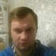 Алексей, 35 - 3