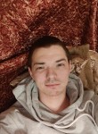 Алмаз Гилязиев, 24 года, Москва