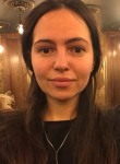 Таня - Тула
