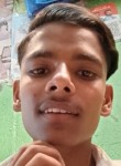 Govida Singh, 18 лет, Sagauli