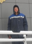 Андрей, 48 лет, Новокузнецк