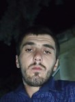 Elmeddin, 28, Sheki