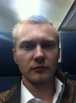 Антон, 32 года, Воскресенск