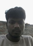 Vishal, 81 год, Jaunpur