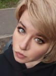 Анна - Химки